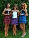 Kielce 2010-642
